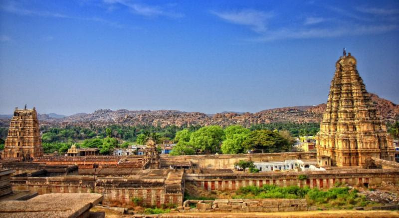 तमिलनाडु: सौर और पवन ऊर्जा के टेंडर बंद, केंद्र सरकार ने दिलाया भरोसा