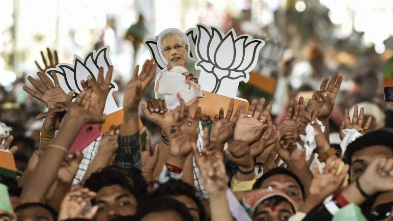 बड़ी ख़बर: कई देशों में नई सरकारें: जलवायु परिवर्तन के खिलाफ जंग पर बंटेगी दुनिया!