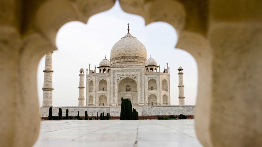“कोयला निर्यातक बने भारत”