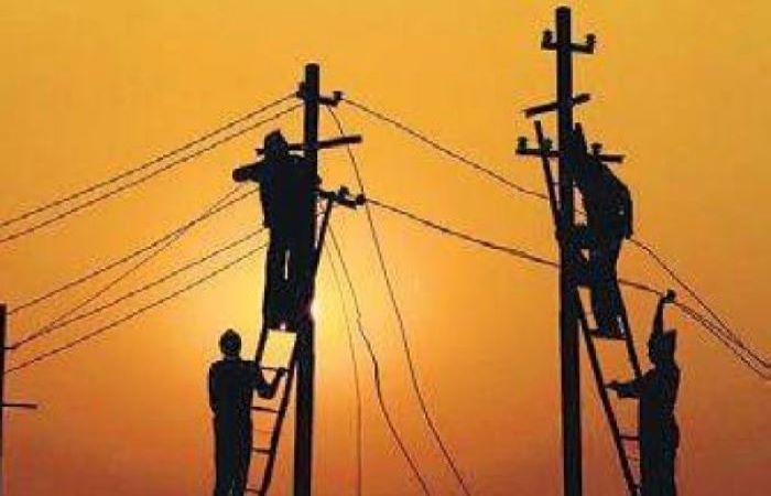 केंद्र शासित प्रदेशों में डिस्कॉम के निजीकरण से उठे सवाल