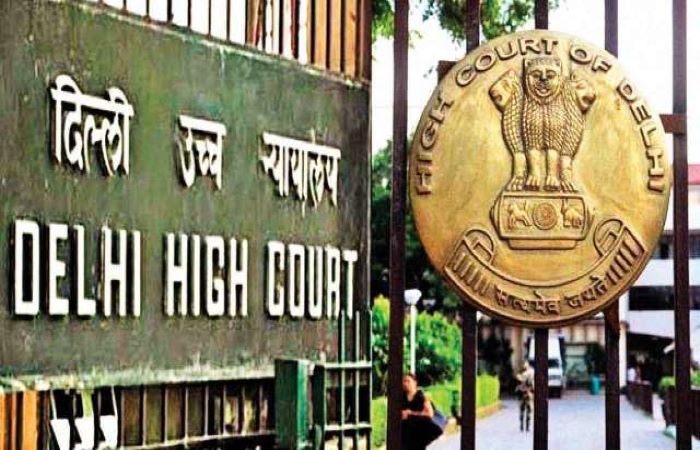 दिल्ली हाइकोर्ट ने EIA पर सुझाव की समय सीमा बढ़ाई