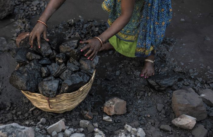 बन्द होने वाले कोल प्लांट की जगह लगेंगे साफ ऊर्जा संयंत्र