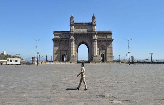 नियमों के पालन में 65% कोयला बिजलीघर फेल