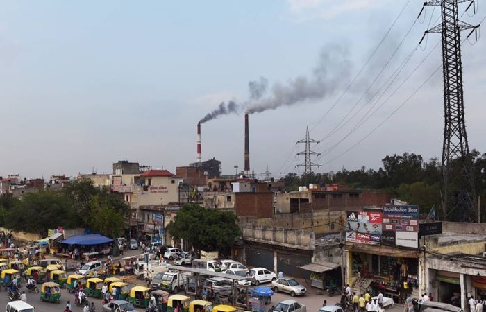 बिजली खरीद अनुबंध खत्म होने के बाद भी चलते रहेंगे कोल प्लांट
