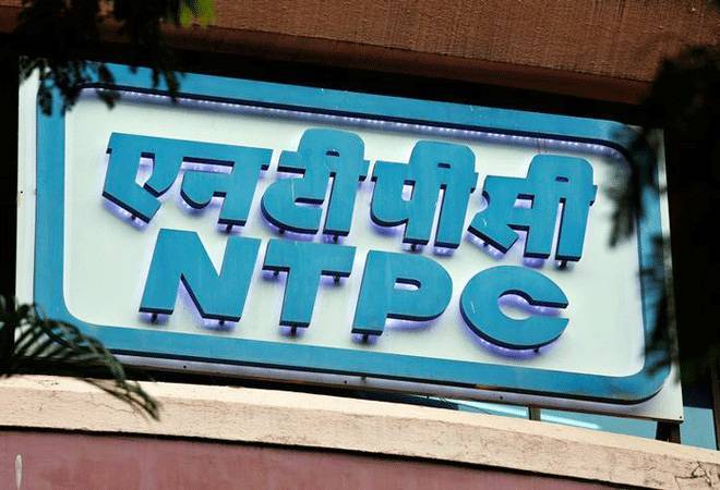उत्तराखंड: एनटीपीसी पर 58 लाख का जुर्माना