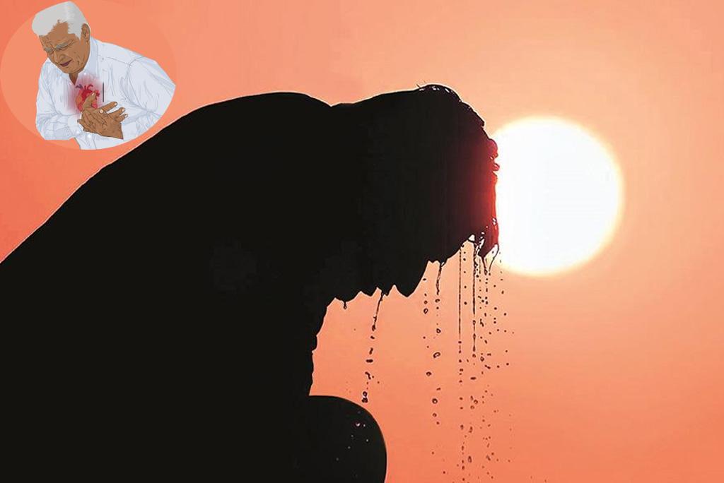 extreme-heat-deadly-for-heart-patients-study