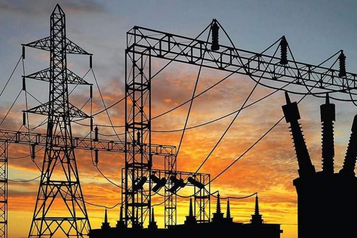 एमएनआरई ने आरई निविदाओं के लिए बैंक गारंटी को घटाकर 3% किया