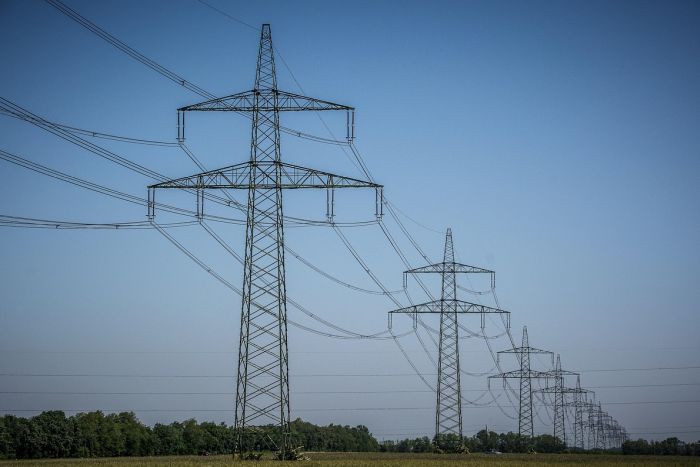2025 में भारत में ग्रीनहाउस गैस उत्सर्जन में सबसे बड़ी गिरावट